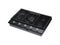 Illuminated Knobs | Wi-Fi | 22K BTU Burner