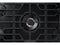 Illuminated Knobs | Wi-Fi | 22K BTU Burner