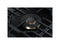 Illuminated Knobs | Wi-Fi | 22K BTU Burner