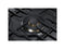 Illuminated Knobs | Wi-Fi | 22K BTU Burner