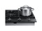 Gas Cooktop