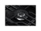 Gas Cooktop