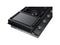 Gas Cooktop