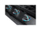 Gas Cooktop