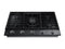 Gas Cooktop