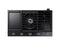 Gas Cooktop