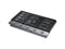 Gas Cooktop