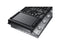 Gas Cooktop