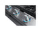 Gas Cooktop