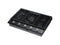 Gas Cooktop