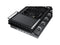 Gas Cooktop