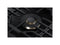 Gas Cooktop