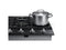 Gas Cooktop