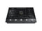 Gas Cooktop