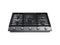 Gas Cooktop