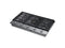 Gas Cooktop