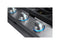 Gas Cooktop