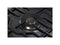 Gas Cooktop