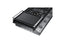 Gas Cooktop