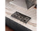 Gas Cooktop