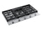 Gas Cooktop