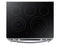 5.8 cu. ft. Slide-In Electric Range