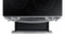 5.8 cu. ft. Slide-In Electric Range