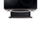 5.8 cu. ft. Slide-In Electric Range