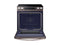 5.8 cu. ft. Slide-In Electric Range