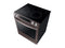 5.8 cu. ft. Slide-In Electric Range