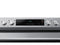 Freestanding Electric Range