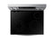 Freestanding Electric Range