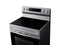 Hidden Bake Element | Wi-Fi | 6.3 cu.ft.