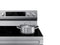 Freestanding Electric Range