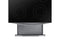 Freestanding Electric Range