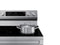 Freestanding Electric Range