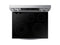 Self Clean | Wi-Fi | 6.3 cu.ft.
