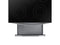 Self Clean | Wi-Fi | 6.3 cu.ft.