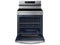 Self Clean | Wi-Fi | 6.3 cu.ft.