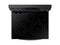 Freestanding Electric Range