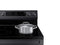 Freestanding Electric Range