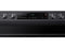 Freestanding Electric Range