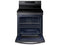 Freestanding Electric Range