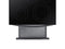 Freestanding Electric Range