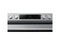 Freestanding Electric Range
