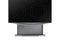 Freestanding Electric Range