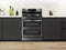 Freestanding Electric Range