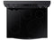Freestanding Electric Range