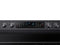 Freestanding Electric Range