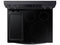 Freestanding Electric Range
